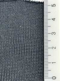 RS550 Hilo De Punto Acanalado, 5 Bandas Elásticas, 1 Elástico, Aguja Completa, 60 Cm De Ancho TAKENAKA CORPORATION Subfoto