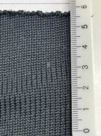 RS750 Hilo De Punto Acanalado, 7 Bandas Elásticas, 1 Elástico, Aguja Entera, 60 Cm De Ancho TAKENAKA CORPORATION Subfoto