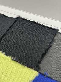 RS750 Hilo De Punto Acanalado, 7 Bandas Elásticas, 1 Elástico, Aguja Entera, 60 Cm De Ancho TAKENAKA CORPORATION Subfoto