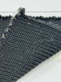 RS750 Hilo De Punto Acanalado, 7 Bandas Elásticas, 1 Elástico, Aguja Entera, 60 Cm De Ancho TAKENAKA CORPORATION Subfoto