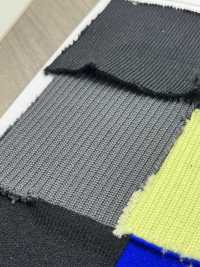 RS555 Hilo De Punto Acanalado, 5 Hebras, 1 Banda Elástica, 2x1, 60 Cm De Ancho TAKENAKA CORPORATION Subfoto