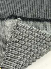 RS555 Hilo De Punto Acanalado, 5 Hebras, 1 Banda Elástica, 2x1, 60 Cm De Ancho TAKENAKA CORPORATION Subfoto