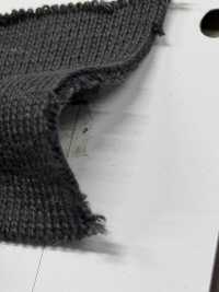 TS80 Banda Elástica De Punto Acanalado T/C 5, 2 Agujas Completas De 60 Cm De Ancho TAKENAKA CORPORATION Subfoto