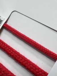 R-CLS Husillo De Color R[Cordón De Cinta De Cinta] RIVER Subfoto