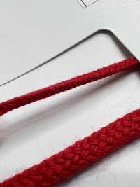 R-CLS Husillo De Color R[Cordón De Cinta De Cinta] RIVER Subfoto