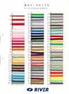 R-CLS Carrete color R