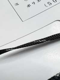 MK-526 Cordón Mixto[Cordón De Cinta De Cinta] RIVER Subfoto