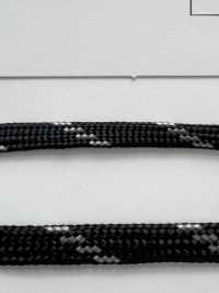 MK-526 Cordón Mixto[Cordón De Cinta De Cinta] RIVER Subfoto