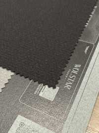 1038561 WOLSTAR™ Dobby[Fabrica Textil] TAKISADA NAGOYA Subfoto