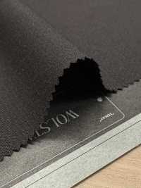1038561 WOLSTAR™ Dobby[Fabrica Textil] TAKISADA NAGOYA Subfoto