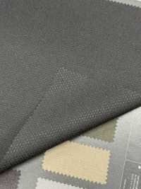1038561 WOLSTAR™ Dobby[Fabrica Textil] TAKISADA NAGOYA Subfoto