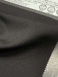 1038561 WOLSTAR™ Dobby[Fabrica Textil] TAKISADA NAGOYA Subfoto
