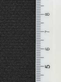 1038561 WOLSTAR™ Dobby[Fabrica Textil] TAKISADA NAGOYA Subfoto