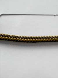 MK-528 Trenza De Línea[Cordón De Cinta De Cinta] RIVER Subfoto