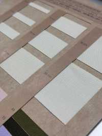 7031 Cinta De Espiga De Algodón Orgánico[Cordón De Cinta De Cinta] ROSE BRAND(Marushin) Subfoto