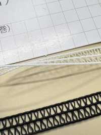 HW-1400 Cinta Fruncidora[Banda Elástica] Sin Nombre Subfoto