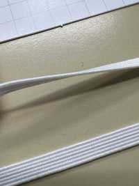 HW-1600 Elástico Trenzado Duro Rondex[Banda Elástica] Sin Nombre Subfoto