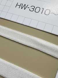 HW-3010 Cinta Elástica[Cordón De Cinta De Cinta] Sin Nombre Subfoto