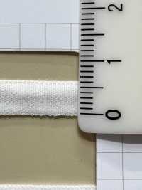 HW-3010 Cinta Elástica[Cordón De Cinta De Cinta] Sin Nombre Subfoto