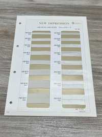 HW-3010 Cinta Elástica[Cordón De Cinta De Cinta] Sin Nombre Subfoto