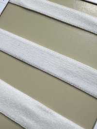 HW-3011 Cinta Elástica[Cordón De Cinta De Cinta] Sin Nombre Subfoto