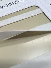 HW-3011 Cinta Elástica[Cordón De Cinta De Cinta] Sin Nombre Subfoto