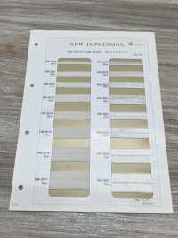 HW-3011 Cinta Elástica[Cordón De Cinta De Cinta] Sin Nombre Subfoto