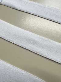 HW-3012 Cinta Elástica[Cordón De Cinta De Cinta] Sin Nombre Subfoto