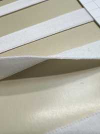 HW-3012 Cinta Elástica[Cordón De Cinta De Cinta] Sin Nombre Subfoto