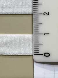 HW-3012 Cinta Elástica[Cordón De Cinta De Cinta] Sin Nombre Subfoto