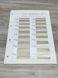 HW-3012 Cinta Elástica[Cordón De Cinta De Cinta] Sin Nombre Subfoto