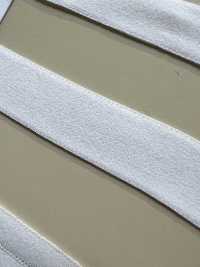 HW-3013 Cinta Elástica[Cordón De Cinta De Cinta] Sin Nombre Subfoto