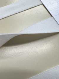 HW-3013 Cinta Elástica[Cordón De Cinta De Cinta] Sin Nombre Subfoto