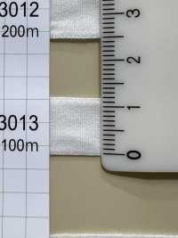 HW-3013 Cinta Elástica[Cordón De Cinta De Cinta] Sin Nombre Subfoto