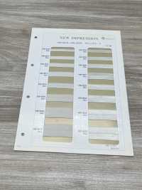 HW-3013 Cinta Elástica[Cordón De Cinta De Cinta] Sin Nombre Subfoto