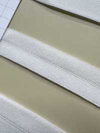 HW-3014 Cinta Elástica[Cordón De Cinta De Cinta] Sin Nombre Subfoto