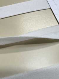 HW-3014 Cinta Elástica[Cordón De Cinta De Cinta] Sin Nombre Subfoto