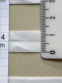 HW-3014 Cinta Elástica[Cordón De Cinta De Cinta] Sin Nombre Subfoto