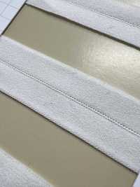 HW-3015 Cinta Elástica[Cordón De Cinta De Cinta] Sin Nombre Subfoto