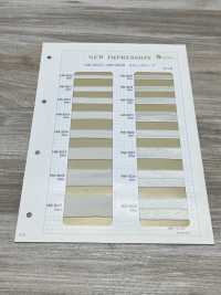 HW-3015 Cinta Elástica[Cordón De Cinta De Cinta] Sin Nombre Subfoto