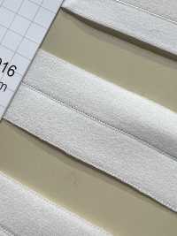 HW-3016 Cinta Elástica[Cordón De Cinta De Cinta] Sin Nombre Subfoto