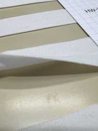 HW-3016 Cinta Elástica[Cordón De Cinta De Cinta] Sin Nombre Subfoto