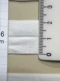 HW-3016 Cinta Elástica[Cordón De Cinta De Cinta] Sin Nombre Subfoto