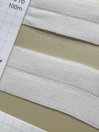 HW-3017 Cinta Elástica[Cordón De Cinta De Cinta] Sin Nombre Subfoto