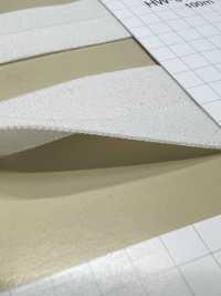 HW-3017 Cinta Elástica[Cordón De Cinta De Cinta] Sin Nombre Subfoto