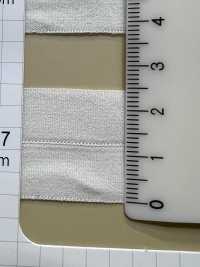 HW-3017 Cinta Elástica[Cordón De Cinta De Cinta] Sin Nombre Subfoto