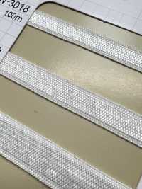 HW-3019 Cinta Elástica[Cordón De Cinta De Cinta] Sin Nombre Subfoto