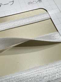 HW-3019 Cinta Elástica[Cordón De Cinta De Cinta] Sin Nombre Subfoto