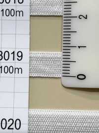 HW-3019 Cinta Elástica[Cordón De Cinta De Cinta] Sin Nombre Subfoto