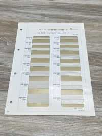 HW-3019 Cinta Elástica[Cordón De Cinta De Cinta] Sin Nombre Subfoto